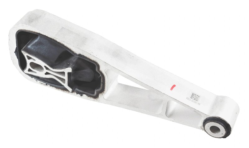 SUPORT MOTOR LEMFORDER 43274 01 - Compatibil cu JAGUAR, LAND ROVER