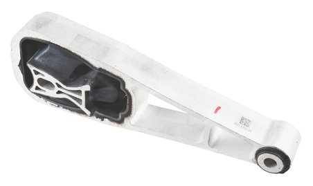 SUPORT MOTOR LEMFORDER 43274 01 - Compatibil cu JAGUAR, LAND ROVER