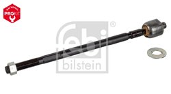 Bieleta directie Febi Bilstein 43276
