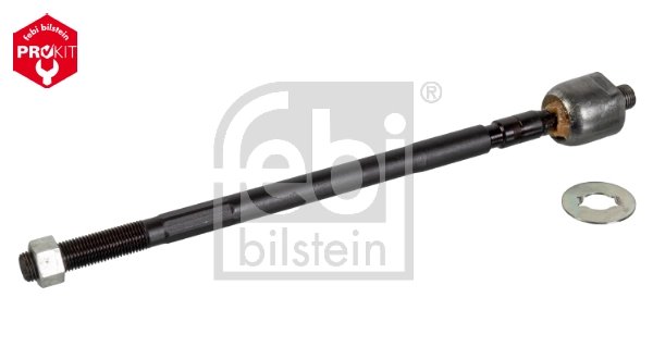 BIELETA DIRECTIE FEBI BILSTEIN 43276 - Compatibil cu TOYOTA