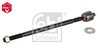 BIELETA DIRECTIE FEBI BILSTEIN 43276 - Compatibil cu TOYOTA
