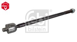 BIELETA DIRECTIE FEBI BILSTEIN 43276 - Compatibil cu TOYOTA