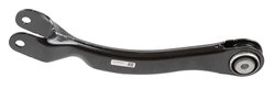 BRAT SUSPENSIE LEMFORDER 43293 01 - Compatibil cu MERCEDES-BENZ