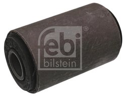 Bucsa arc foi Febi Bilstein 43299