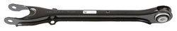 BRAT SUSPENSIE LEMFORDER 43294 01 - Compatibil cu MERCEDES-BENZ