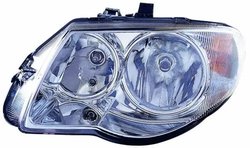 Far ABAKUS 433-1105L-LD-EM