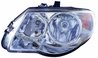 Far ABAKUS 433-1105L-LD-EM