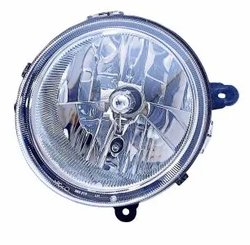 Far ABAKUS 433-1111L-LD-EM