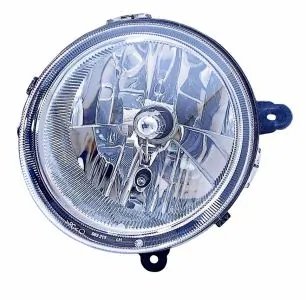 Far ABAKUS 433-1111L-LD-EM