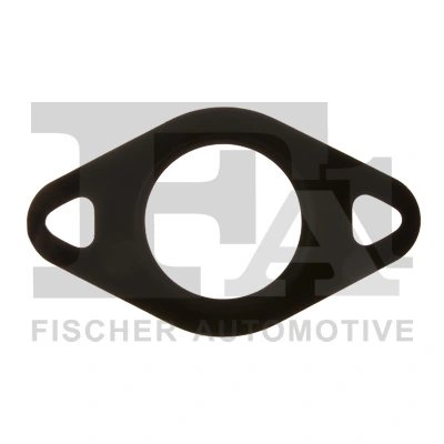 GARNITURA, CONDUCTA SUPAPA-AGR FA1 433-509 - Compatibil cu ALFA ROMEO, CADILLAC, FIAT, LANCIA, OPEL, SAAB, SUZUKI, VAUXHALL, ZAS