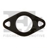 GARNITURA, CONDUCTA SUPAPA-AGR FA1 433-509 - Compatibil cu ALFA ROMEO, CADILLAC, FIAT, LANCIA, OPEL, SAAB, SUZUKI, VAUXHALL, ZAS