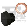 SURUB DE GOLIRE LA BAIE ULEI FA1 433.410.011 - Compatibil cu BMW