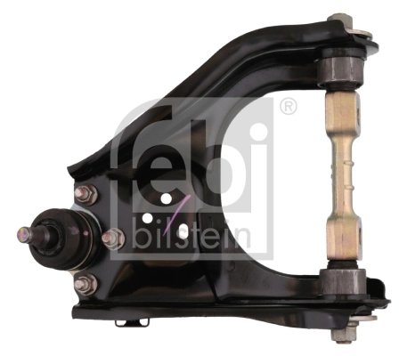BRAT SUSPENSIE FEBI BILSTEIN 43336 - Compatibil cu ISUZU