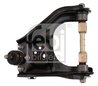 BRAT SUSPENSIE FEBI BILSTEIN 43336 - Compatibil cu ISUZU