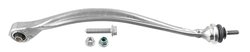 Bieleta stabilizator Lemforder 43380 01