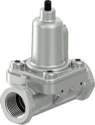Supapa de supraplin WABCO 4341002290