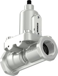Supapa de supraplin WABCO 4341002290