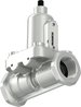 Supapa de supraplin WABCO 4341002290