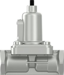 Supapa de supraplin WABCO 4341002290