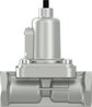 Supapa de supraplin WABCO 4341002290