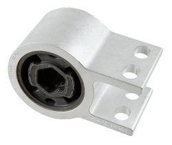 Bucsa suspensie Lemforder 43446 01