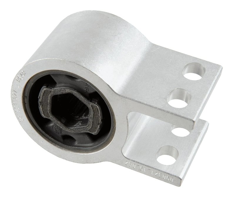 BUCSA SUSPENSIE LEMFORDER 43446 01 - Compatibil cu OPEL, VAUXHALL
