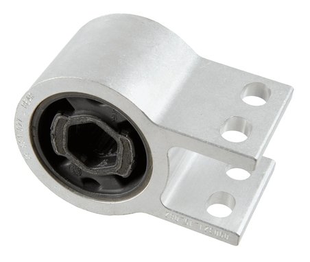 BUCSA SUSPENSIE LEMFORDER 43446 01 - Compatibil cu OPEL, VAUXHALL