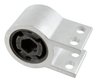 BUCSA SUSPENSIE LEMFORDER 43446 01 - Compatibil cu OPEL, VAUXHALL