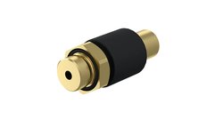 SUPAPA REGULATOR PRESIUNE WABCO 4346082200 - Compatibil cu VOLVO