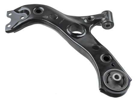 BRAT SUSPENSIE LEMFORDER 43465 01 - Compatibil cu TOYOTA