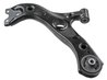 BRAT SUSPENSIE LEMFORDER 43465 01 - Compatibil cu TOYOTA