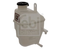 Vas expansiune lichid racire Febi Bilstein 43502