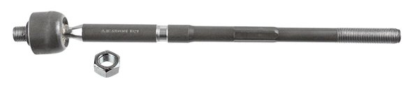 BIELETA DIRECTIE LEMFORDER 43504 01 - Compatibil cu FIAT
