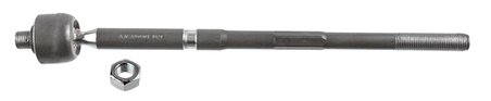 BIELETA DIRECTIE LEMFORDER 43504 01 - Compatibil cu FIAT