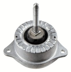 Suport motor Lemforder 43539 01