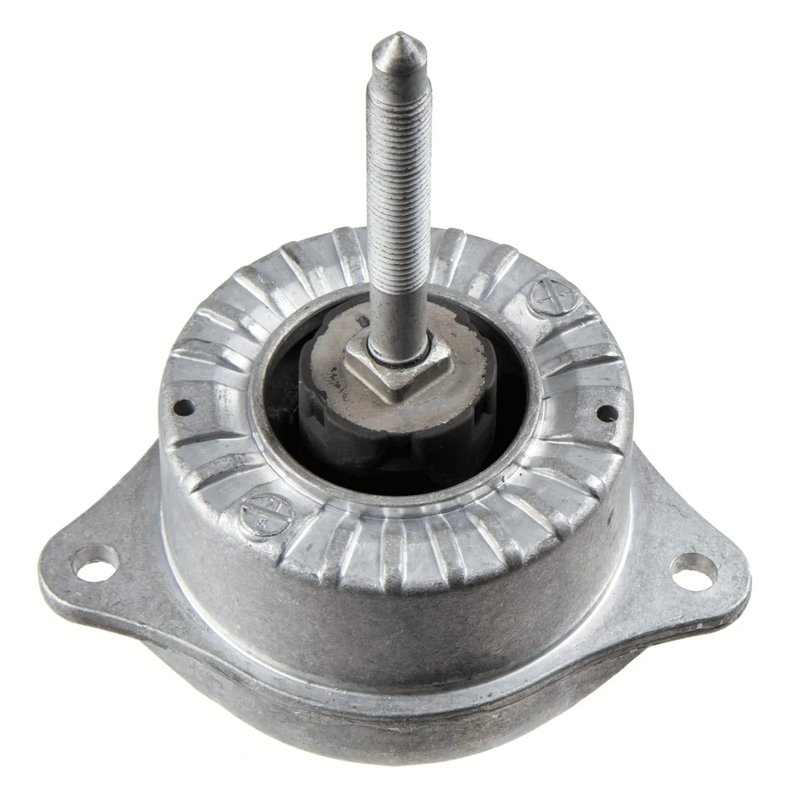 SUPORT MOTOR LEMFORDER 43539 01 - Compatibil cu PORSCHE