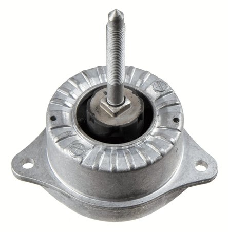 SUPORT MOTOR LEMFORDER 43539 01 - Compatibil cu PORSCHE