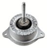 SUPORT MOTOR LEMFORDER 43539 01 - Compatibil cu PORSCHE