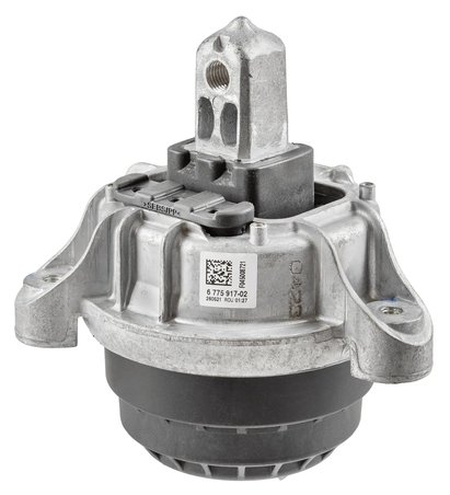 SUPORT MOTOR LEMFORDER 43540 01 - Compatibil cu BMW