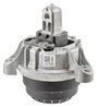 SUPORT MOTOR LEMFORDER 43540 01 - Compatibil cu BMW
