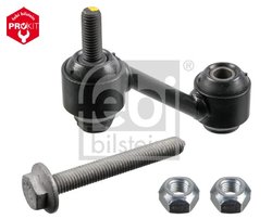 Bieleta stabilizator Febi Bilstein 43553