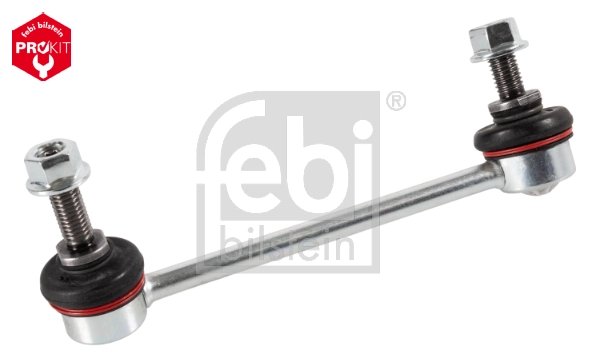BIELETA STABILIZATOR FEBI BILSTEIN 43574 - Compatibil cu MINI