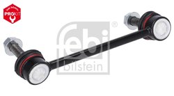 BIELETA STABILIZATOR FEBI BILSTEIN 43574 - Compatibil cu MINI