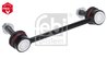 BIELETA STABILIZATOR FEBI BILSTEIN 43574 - Compatibil cu MINI