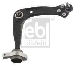 BRAT SUSPENSIE FEBI BILSTEIN 43601 - Compatibil cu PEUGEOT