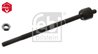 BIELETA DIRECTIE FEBI BILSTEIN 43641 - Compatibil cu ALFA ROMEO