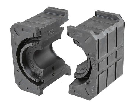 Bucsa bara stabilizatoare Lemforder 43683 01