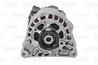 ALTERNATOR VALEO 437137 - Compatibil cu CITROEN, FIAT, PEUGEOT