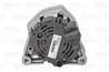 ALTERNATOR VALEO 437137 - Compatibil cu CITROEN, FIAT, PEUGEOT