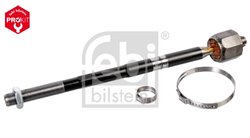 Bieleta directie Febi Bilstein 43792